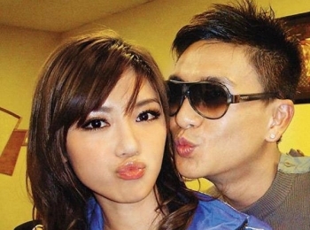 奧胖和動物園大猩猩眼對眼？前隊友：猩猩沖過來時他快被嚇死了