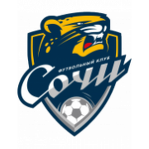 體檢發現血脂偏高，就是得了高脂血癥……是真是假？｜謠言終結站