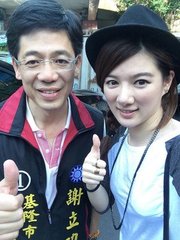 一張藍(lán)圖何以繪到底——北京以規(guī)劃引領(lǐng)超大城市治理的啟示