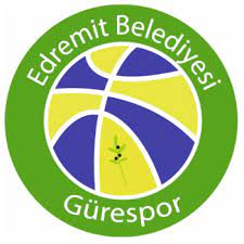 在這場群賢畢至的全球大會上，有一群星光熠熠的“架橋者”