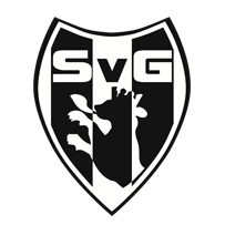 前主編Global丨甲骨文股價單日瘋漲40%，萬億美元AI賭注下的贏家？