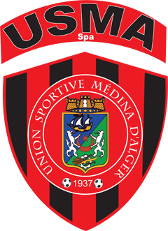 大會(huì)上，老教師指著副校長鼻子罵，老實(shí)人被逼到墻角，體面最沒用