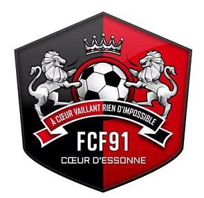 國王萬歲2 Vive le Roi 2