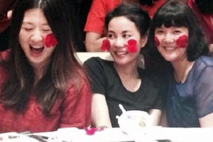 專題美聯儲理事庫克緣何被“刑事調查”？專家：這是特朗普的極限施壓