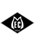 案例 | 交通銀行攜手昇騰：以AI智算底座驅動金融全場景創新