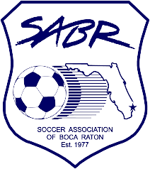 2019版第五套人民幣發布：5角硬幣改為鎳白色 暫無5元紙幣