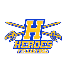 一習(xí)話(huà)·邁向“十五五”|“把發(fā)展經(jīng)濟(jì)的著力點(diǎn)放在實(shí)體經(jīng)濟(jì)上”