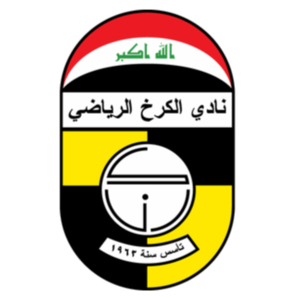 浙江青年電影周系列活動——2025吳天明青年電影展開幕式順利舉行