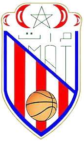 谷歌Veo 3論文竟無一作者來自美國！揭秘零樣本「看懂」世界