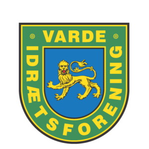 神秘世界 Arcane Worlds