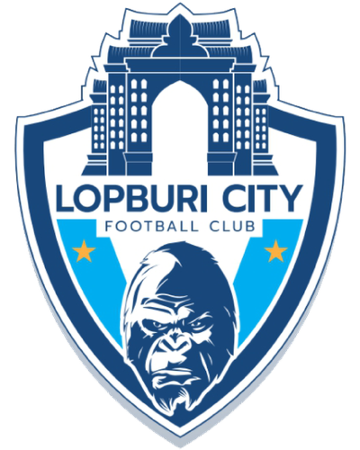 不確定性 The Uncertain