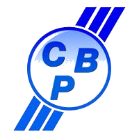 Canalys 報(bào)告 2025 上半年全球折疊手機(jī)出貨量：華為48%傲視群雄