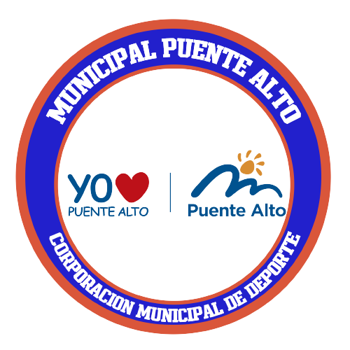 有氣質(zhì)的女人夏天更愛穿裙子，這些裙裝穿搭，每一套都很出彩