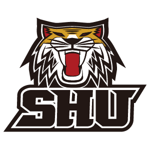 仲為國:從馬云回應996看企業發展挑戰