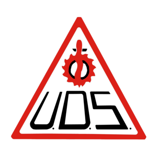 經(jīng)典三公游戲