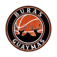 帕森斯：01年的奧尼爾是史上最具統(tǒng)治力球員 比巔峰喬丹老詹還猛