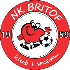 德軍總部2：新巨人 Wolfenstein II: The New Colossus