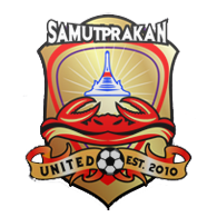 關(guān)鍵詞讀懂“十五五”｜大力提振消費(fèi) 建設(shè)強(qiáng)大經(jīng)濟(jì)增長(zhǎng)“主引擎”