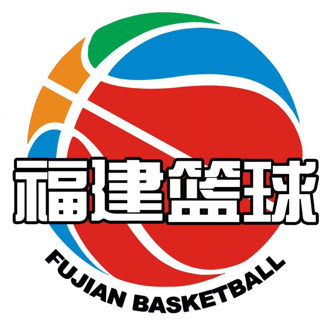 女子養(yǎng)鴕鳥仔三年長到2米高200斤,不知如何安置:不知道能長這么大