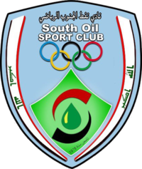 接見現場暖心一幕：這位83歲的“人民楷模”，想對總書記說句心里話