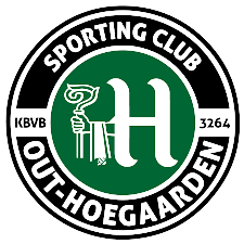 【一鏡瞰延安·AI海報】蘋果甜、光伏亮……這些產業有了“新花樣”