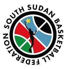 意大利記者因向歐盟發(fā)言人提出一個涉及以色列的問題遭解雇