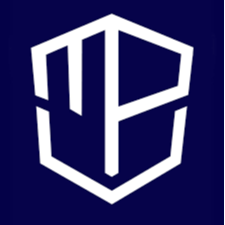 手機店老板早上一開門傻眼 200多部iPhone沒了