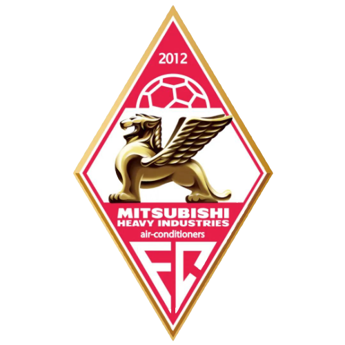 說“聞”解字·“每一位婦女都是主角！”那些蘊藏在漢字中的女性力量