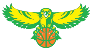 NBA季后賽-KD29分勇士2-0火箭