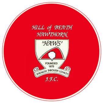 杭州一女士散步誤踩氫氟酸不幸去世 鄰居：一天換了3家醫(yī)院