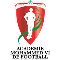 極速樂透超級獎勵