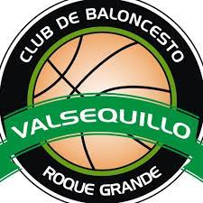 10月份國民經濟運行總體平穩(wěn)——轉型升級扎實推進 發(fā)展新動能繼續(xù)壯大