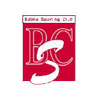 誰(shuí)謂含愁獨(dú)不見(jiàn)，更教明月照流黃。