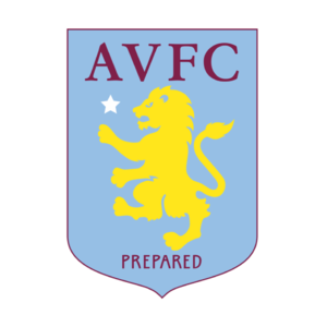 中俄“海上聯合—2019”軍事演習俄方參演艦艇抵達青島