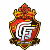 2-0零封烏克蘭！于帕梅卡諾在場(chǎng)時(shí)，法國(guó)隊(duì)已超過500分鐘未丟球