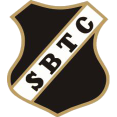 集邦：近線機械硬盤缺貨背景下，QLC 固態硬盤明年出貨有望爆發