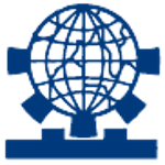 張鎮麟:上海是一支年輕有活力的球隊 此前交手就給我留很深印象