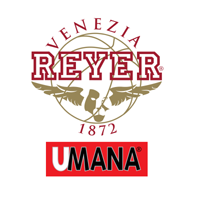 寶馬最強M2年內首發明年投產