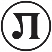 “鏈”上湖南 “湘”創(chuàng)未來｜走進(jìn)賽德雷特，看小衛(wèi)星如何撬動(dòng)萬億市場(chǎng)