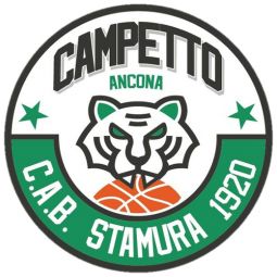 靖州：三橋村驚現疑似秦“鐔成之嶺”古城墻系列遺址