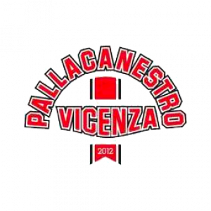 眾星被九三閱兵場(chǎng)面震撼，舒淇伊能靜祈愿和平，霍思燕變杜江迷妹