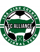 魅族16s評測：看似平淡卻著實好用的驍龍855旗艦