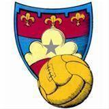 唐嫣江疏影都愛穿的“心跳裙”