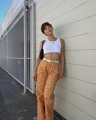 天降10億美元遺產??內馬爾辦公室回應:尚未收到任何正式信息