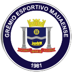 徐璐被粉絲送了3把刮胡刀 長得好看的女生毛發重？