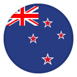 央行重啟國債買賣預期正在升溫！財政貨幣政策協同性將繼續增強