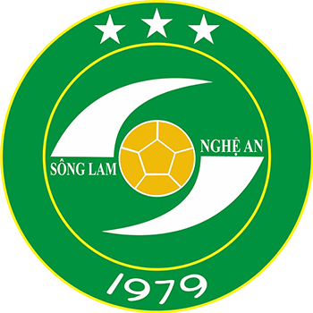 稚子莫喧嘩。恐驚他。