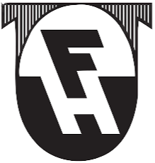 被拘10天！老人初次乘機嫌排隊長 竟打開應急艙門