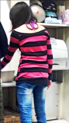 英中企業家話合作新機遇：當下是兩國企業雙向發展的好時機