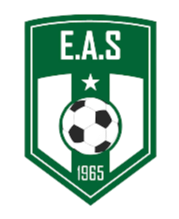 伊姐十一熱推：電影《震耳欲聾》；電視劇《三更雪》......